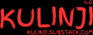 Kulinji