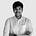 Pradeep Kumar's avatar