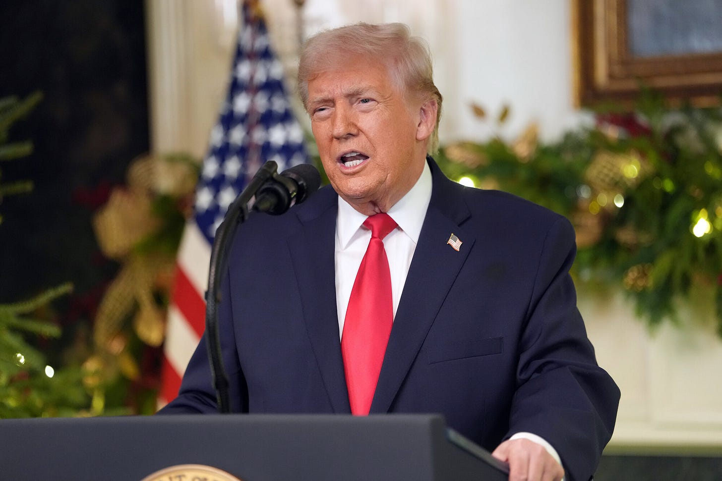 Trump's State of the Union will seek to calm voters' economic concerns ahead of midterm elections - The Sumter Item Trump's State of the Union will seek to calm voters' economic concerns ahead of midterm elections - The Sumter Item