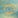 Avatar de User