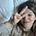 Martina Sulkova's avatar
