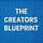 The Creators Blueprint