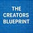 The Creators Blueprint