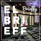 Brieffy