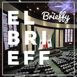Brieffy