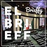 Brieffy