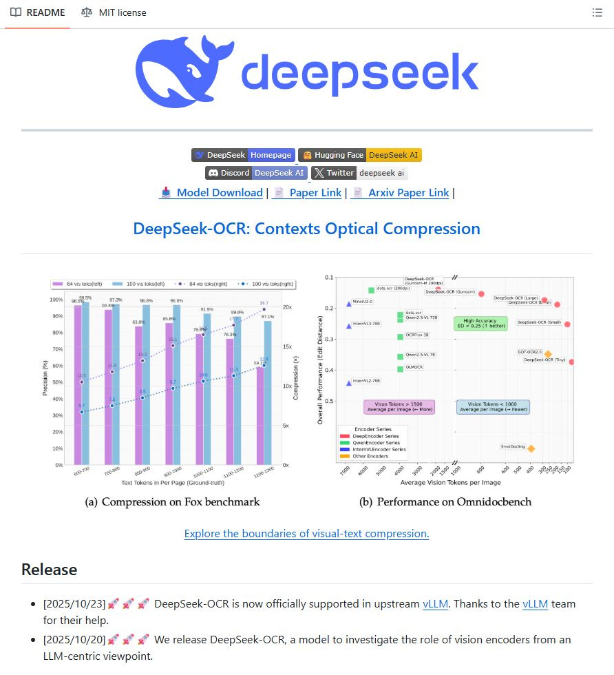 No alternative text description for this image