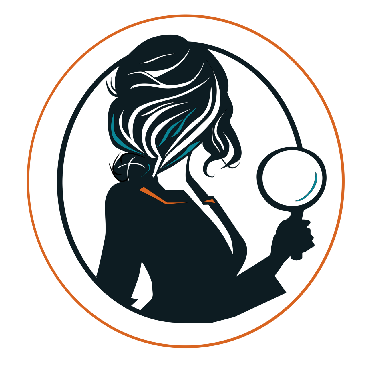 Writer First, Mid-Draft