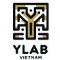 YLAB x TeamFD's avatar