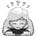 Slouching Towards Benthal's avatar