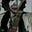 nightly_moth's avatar