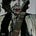 nightly_moth's avatar