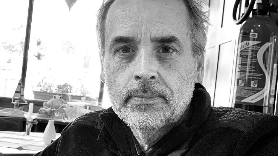 Todesfall: Paul Martin Padrutt verstorben