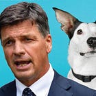 The Noble Migrant and Subversive Intent