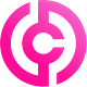 SheCrypto by Kelly Ann Collins