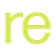 Reconnect Recap