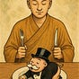Brad Moore's avatar