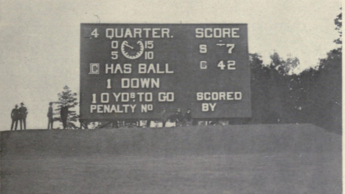 1928562c-126d-4e48-8a4c-