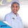 X avatar for @DrZahidHamidi