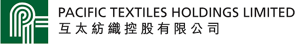 Pacific Textiles Announces FY2008 ...