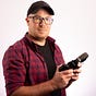 Rob Gillett's avatar
