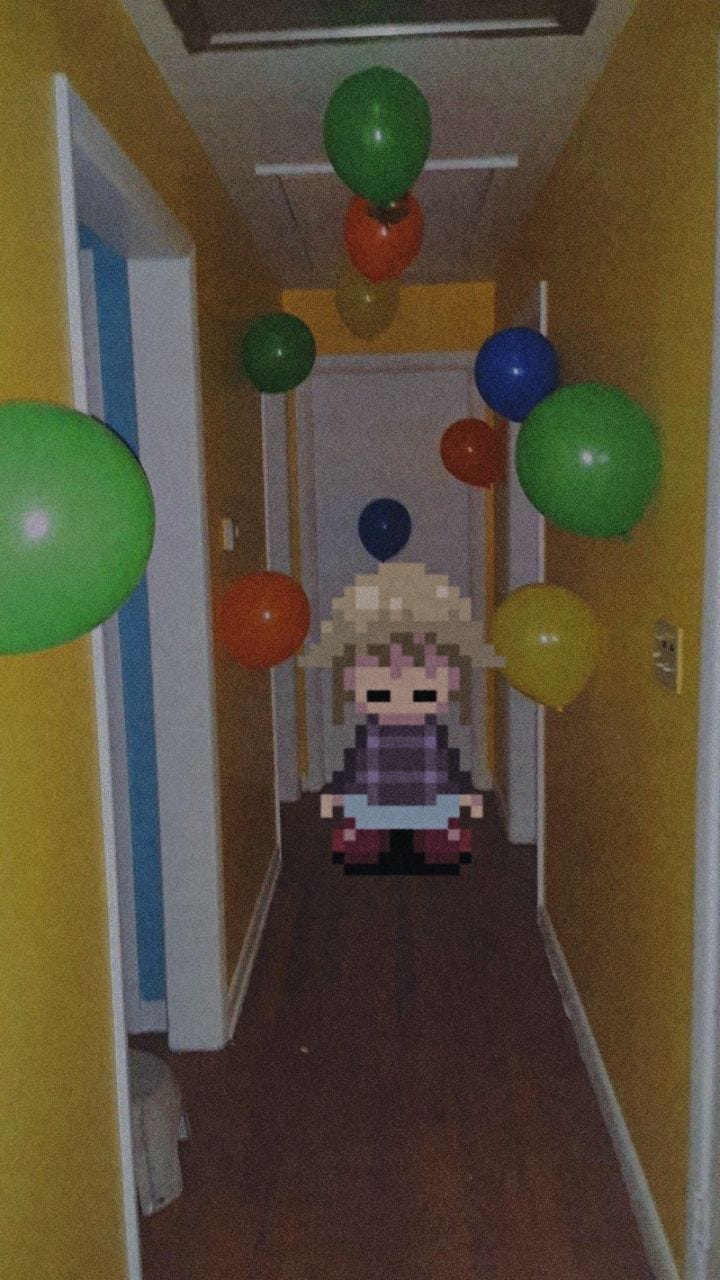 Imagem do Pin de história