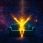 Supernatural Sofa's avatar