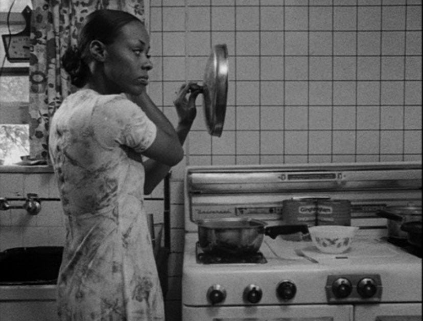 Charles Burnett (@1CharlesBurnett) | Twitter