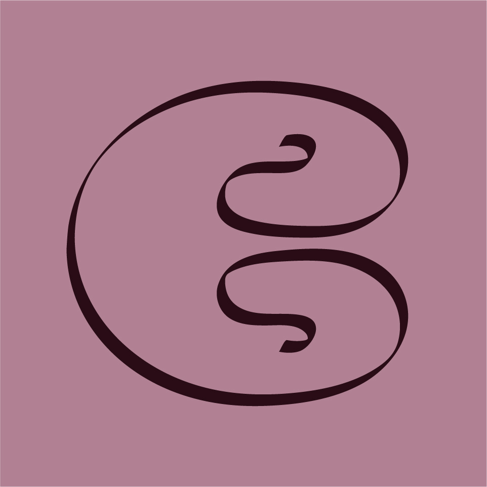 Sanctuary School Membership