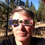Brad Fisher's avatar