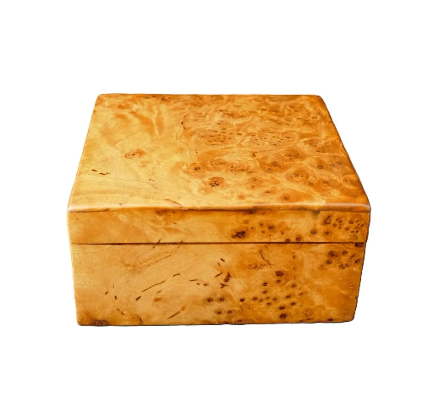 Picture 1 of 12 Picture 1 of 12