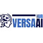 Versa AI Hub's avatar