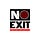 No Exit Theatre Collective