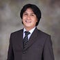 Marlex Nuguid's avatar