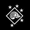 The Cognitive Raider's Substack
