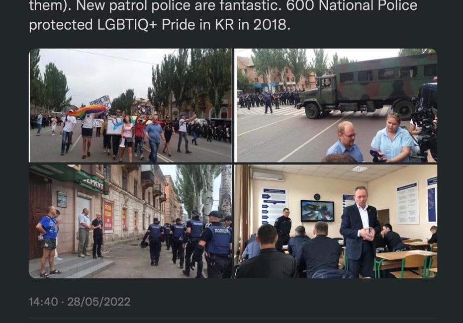 Disinfolklore (13)