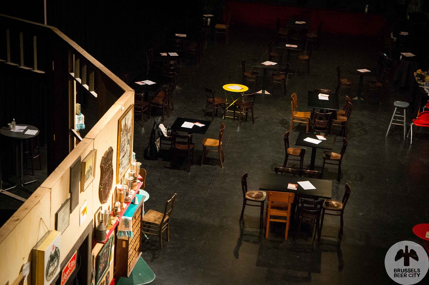 Cafe Trois Rois-22.jpg