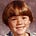 Jen Darr's avatar
