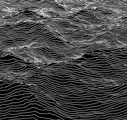 [optimize output image]