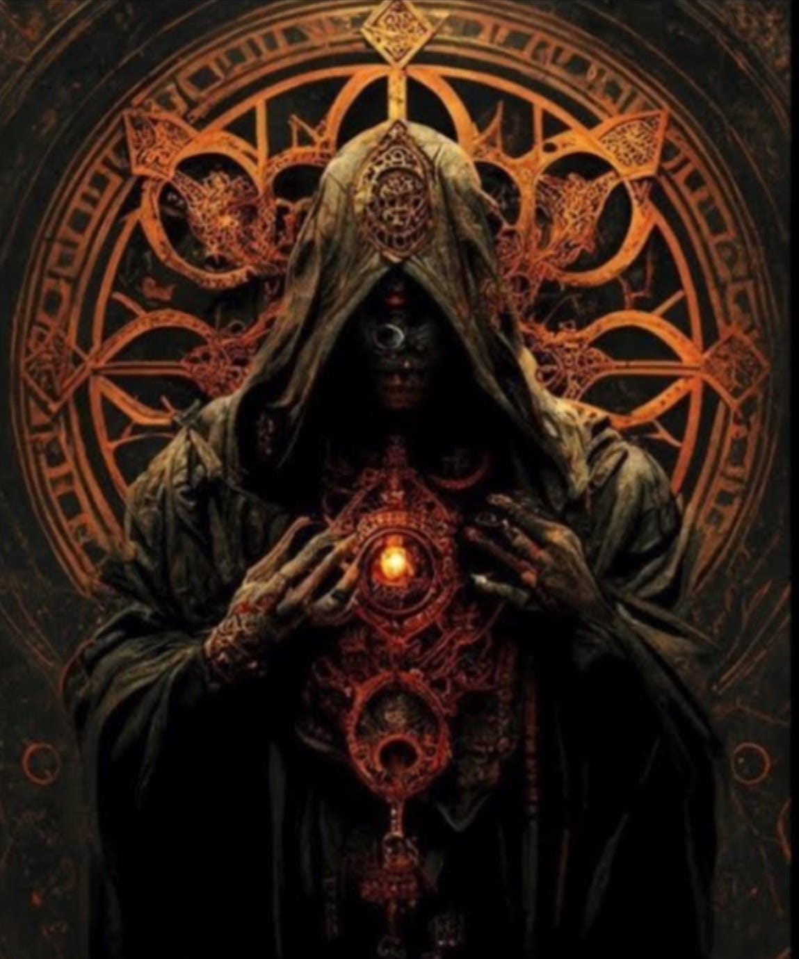 IMG_6101.jpeg IMG_6101.jpeg