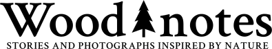 Woodnotes