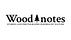 Woodnotes