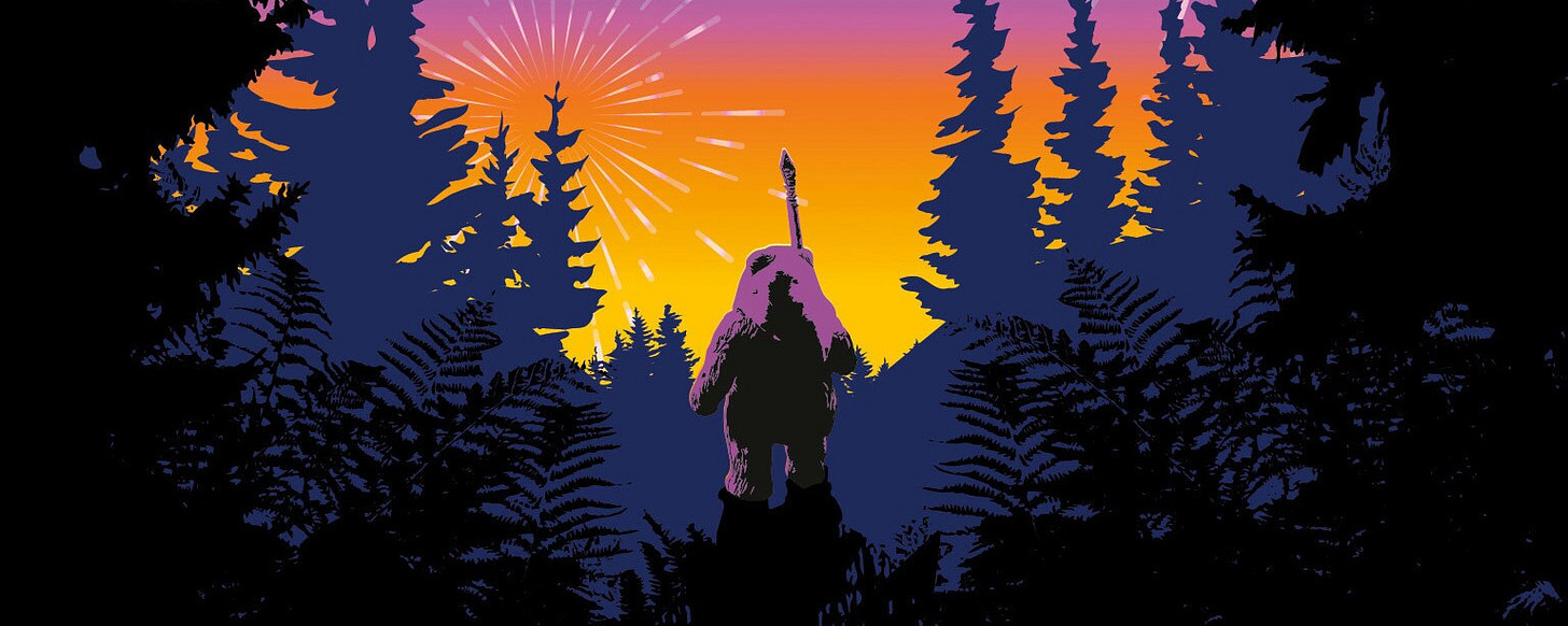 From a Certain Point of View: Return of the Jedi – Cover Reveal | StarWars .com