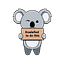 User's avatar