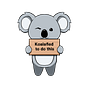 #A3Day Blog's avatar