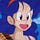 X avatar for @DBZYuYuYasha