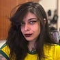 DitaSanguis's avatar