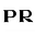 Patricia Rivera's avatar