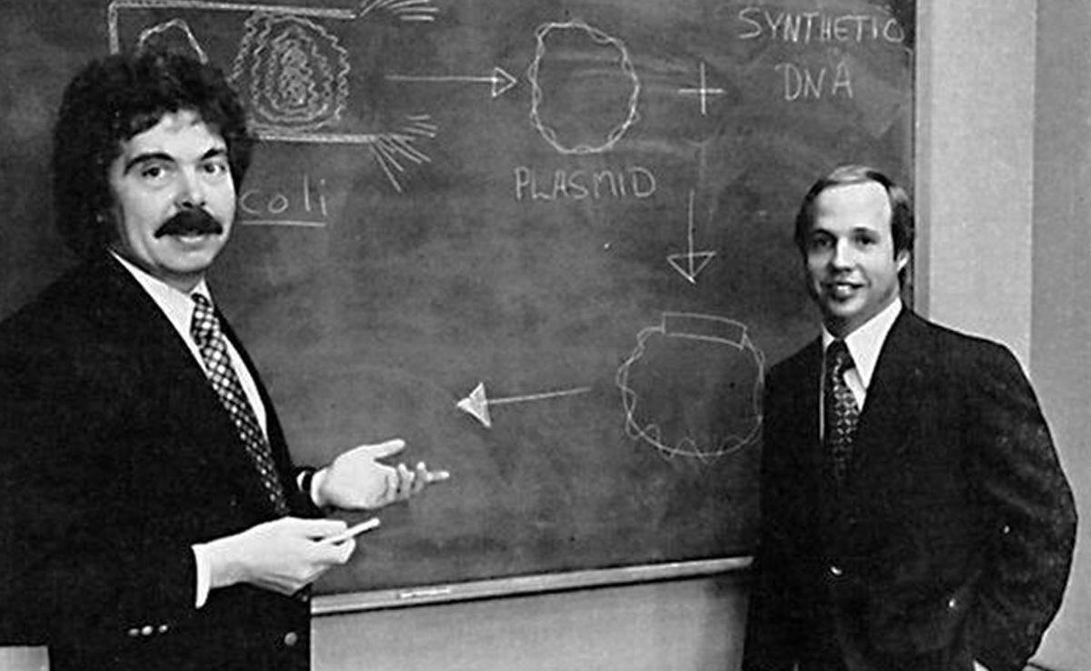 The Remaking of Kleiner Perkins | The Generalist