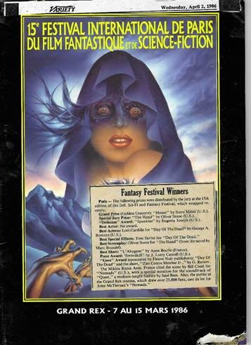 A poster with a person in a hood

AI-generated content may be incorrect.